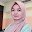 Ratna Wulandari