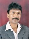 Senthil Kumar M