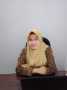 Frebhika Pangesti
