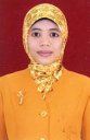 Ribut Prastiwi Sriwijayanti