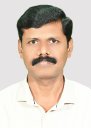 Barathi Chandrapillai
