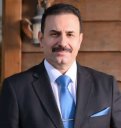 Sattar J Al-Hussein