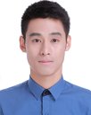 Qin Kong