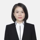 Jie Li