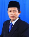 M Arif Hakim