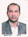 Ali Azarbar
