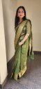 Sushma Rani