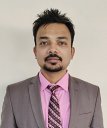 Pankaj Gupta