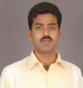 P Nagasekhar Reddy