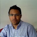 Eduard Galvis Restrepo