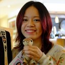 Linh Bao Nguyen