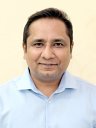 Ashish Kumar Nayyar