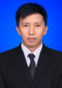 Nurdiawansyah