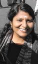 R Shailaja