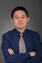 Wei Li