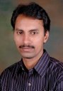 Shaik Fayaz Ahamed