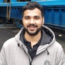 Mukul Rathore
