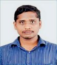 Manjunath V Gudur