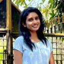 Anju Joseph