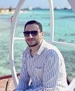 Khalid Ramadan Medani