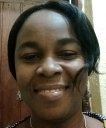 Obianyo Obianuju Rose