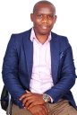 Elijah Maranga Isinta