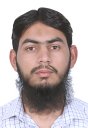 Ali Raza