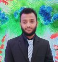 Asadul Islam Shimul