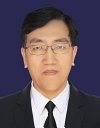 Xiaodong Liu