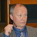 Andrey Simakov