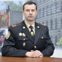 Ткаченко Тарас Васильович