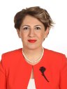 Bedia Çakmakoğlu|Bedia Ağaçhan, Bedia Çakmakoğlu Ağaçhan