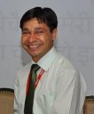 Nirankar Singh