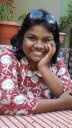 Ishita Dey Picture