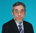 Hiroshi Fujita