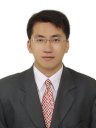 Chien Wei Wu