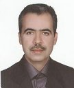 Behzad Baradaran