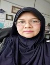 Maizatul Akmar Ismail