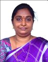 Prasanthi Thayi Picture