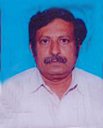 KPR Rao Picture