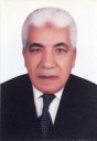 Abduelsayed Abdelrahman Picture