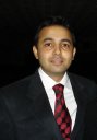 Nikhil Panse