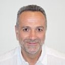 Xavier Roboam