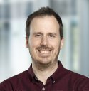 Christoph Stefan Aigner