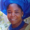 Ajemba Regina Obiageli Picture