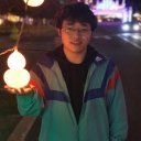 Baolin Liu