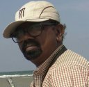 Muthuvairavasamy Ramkumar|Ramkumar Muthuvairavasamy, M Ramkumar Picture