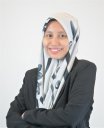 Farah Hidayah