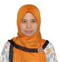 Nyiayu Fahriza Fuadiah