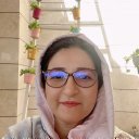 Mahtab Rabbani Anari Picture